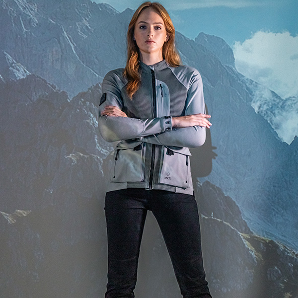 knox_ladies_tor_armoured_shirt_light_grey_detail10.jpg