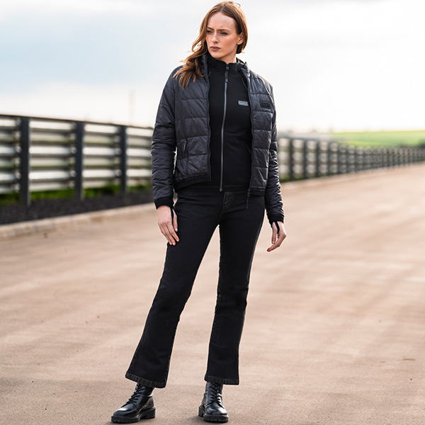 knox_ladies_union_quilted_jacket_detail7.jpg