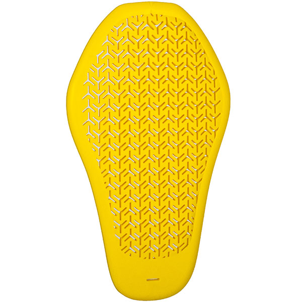 knox_micro-lock_compact_back_protector_part_500.jpg