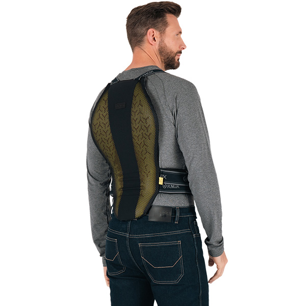 knox_microlock-back-protector-air-mkii_detail4.jpg