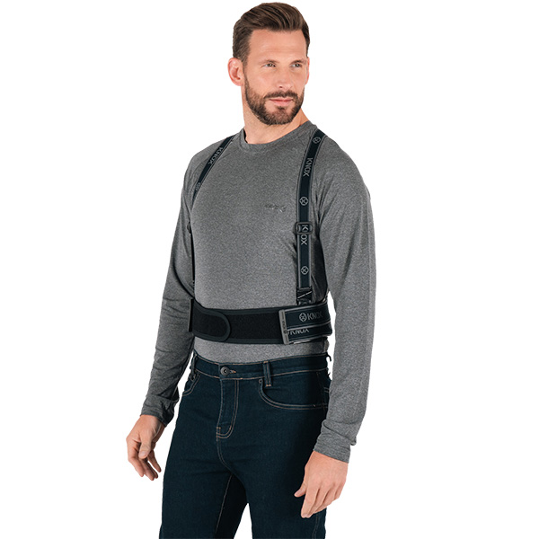 knox_microlock-back-protector-air-mkii_detail5.jpg