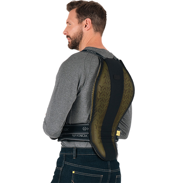 knox_microlock-back-protector-air-mkii_detail6.jpg