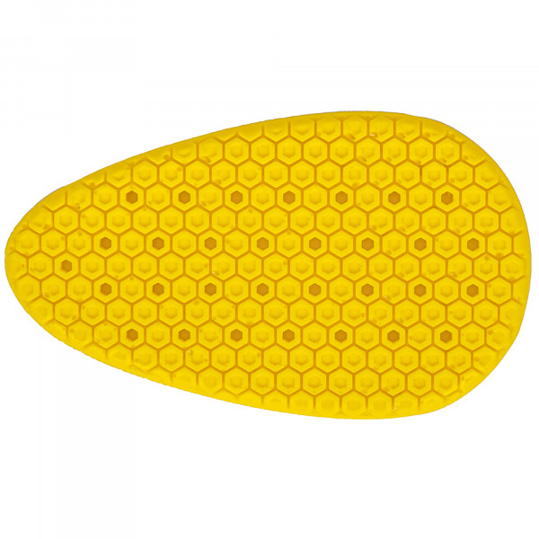 knox_microlock_compact_hip_protector_part_455.jpg