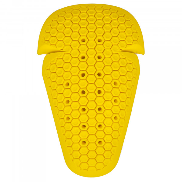 knox_microlock_compact_knee_and_elbow_protector_part_434.jpg