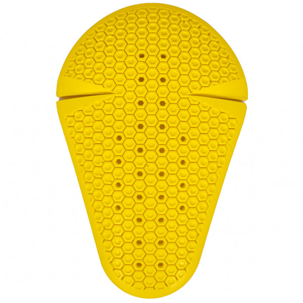 knox_microlock_compact_knee_and_elbow_protector_part_452.jpg