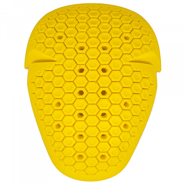 Knox hip armour sales