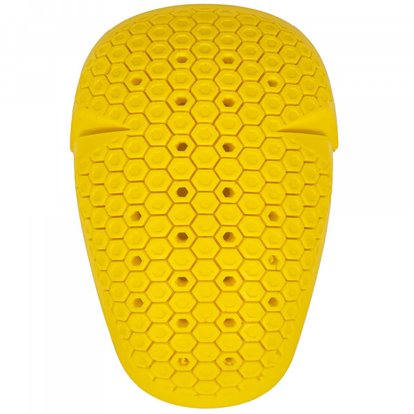 knox_microlock_compact_shoulder_protector_part_453.jpg
