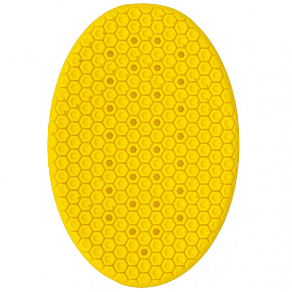 knox_microlock_compact_thigh_protector_part_456.jpg