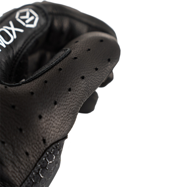 knox_orsa_mk3_textile_gloves_black_detail5.jpg
