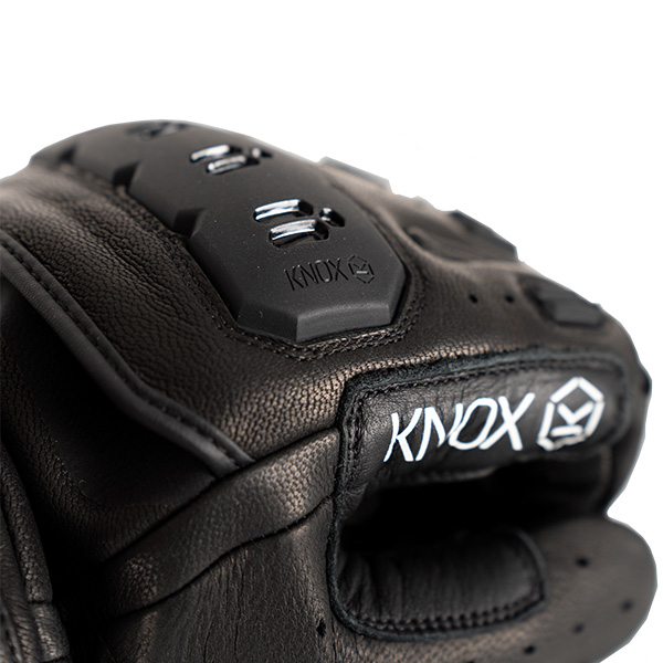 knox_orsa_mk3_textile_gloves_black_detail6.jpg