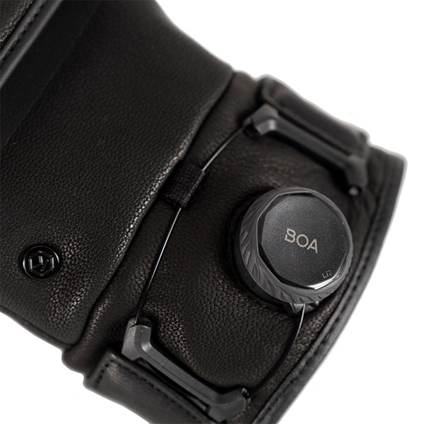 knox_orsa_mk3_textile_gloves_black_detail7.jpg