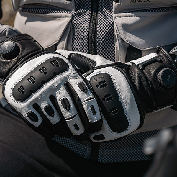 knox_orsa_mk3_textile_gloves_white_detail5.jpg