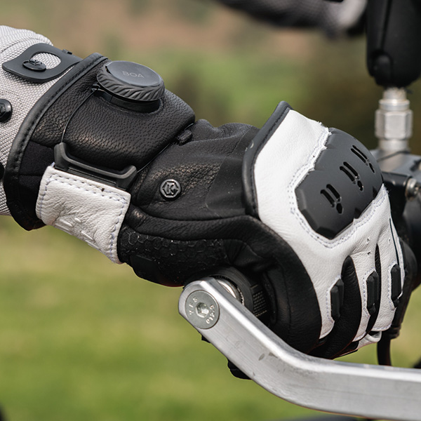knox_orsa_mk3_textile_gloves_white_detail6.jpg
