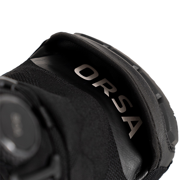 knox_orsa_or4_textile_glove_detail6.jpg