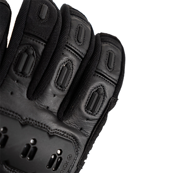 knox_orsa_or4_textile_glove_detail9.jpg
