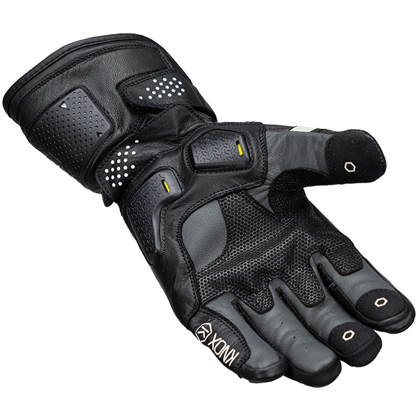 knox_oulton_gloves_white_black_detail4.jpg
