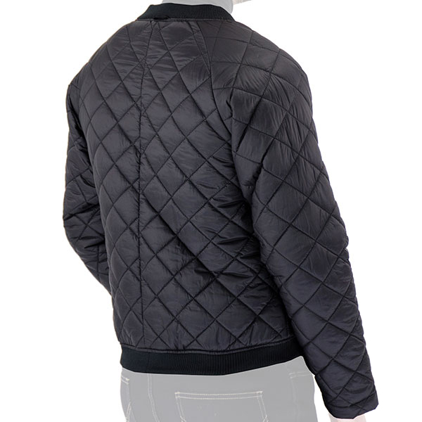 Knox Thermal Quilted Thermal Jacket MKII Mens FREE UK DELIVERY