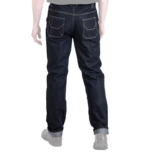 knox_richmond_mk2_denim_jeans_blue_detail1.jpg