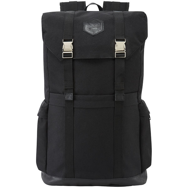Knox Studio Rucksack