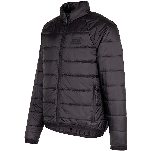 knox_shell_union-quilt-jacket.jpg