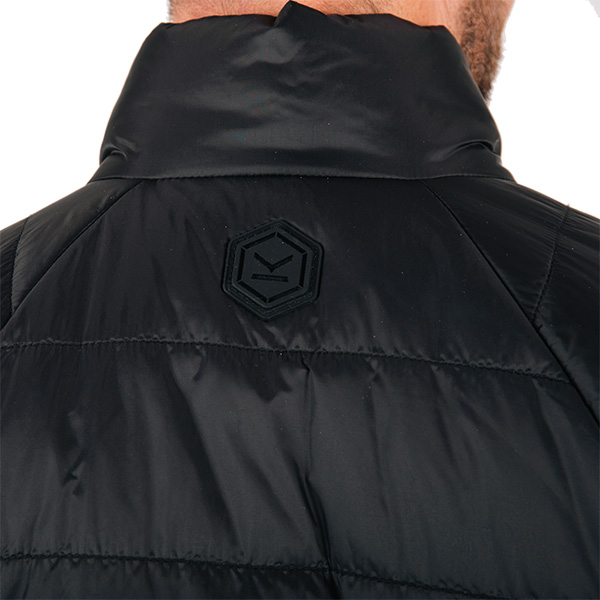 knox_shell_union-quilt-jacket_detail1.jpg