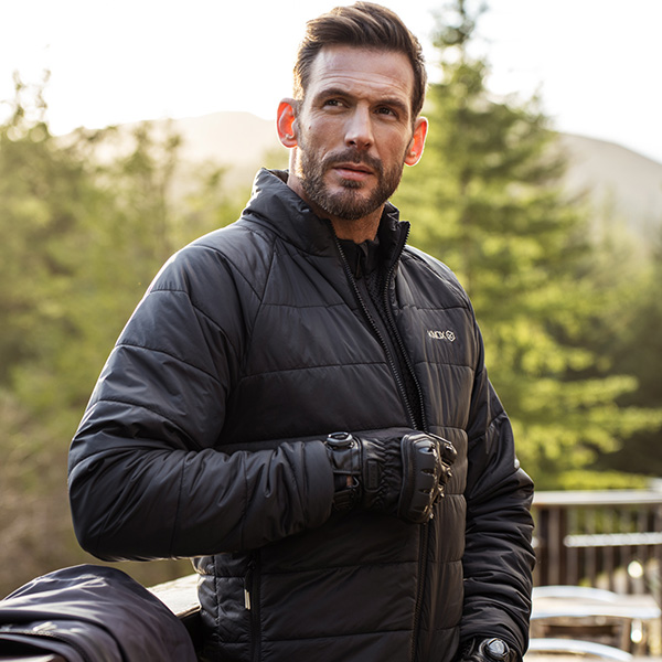 knox_shell_union-quilt-jacket_detail3.jpg