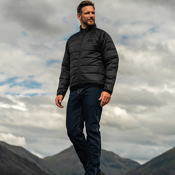 knox_shell_union-quilt-jacket_detail4.jpg