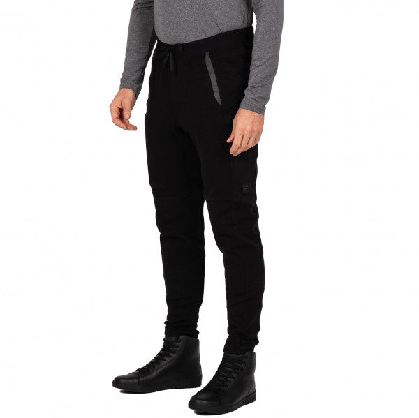 knox_shield_tracksuit_black_detail_1.jpg