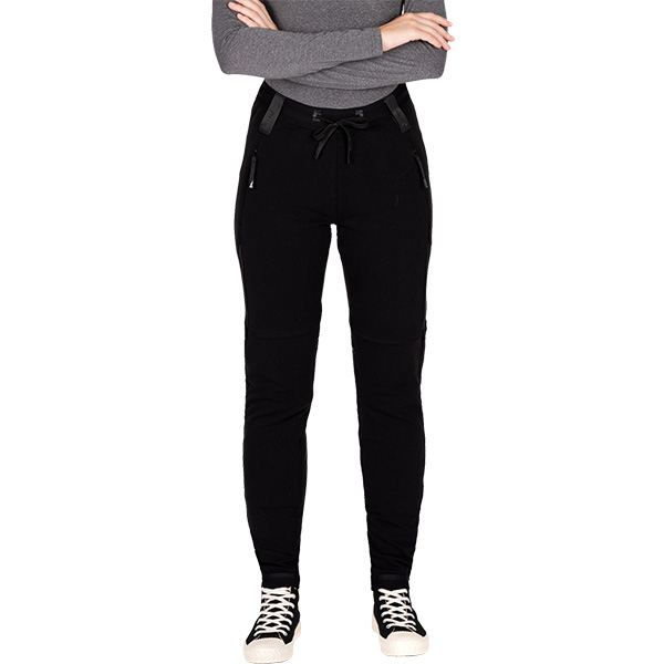 knox_shield_tracksuit_black_detail_3.jpg