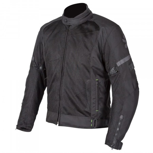 knox_shield_tracksuit_black_ladies_detail1.jpg