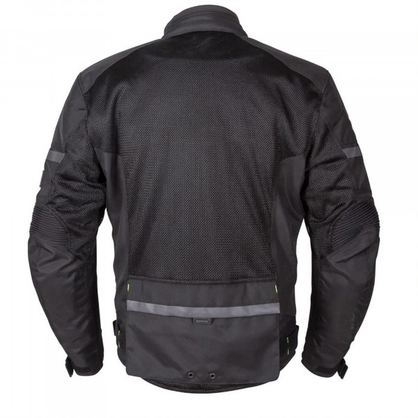 knox_shield_tracksuit_black_ladies_detail3.jpg