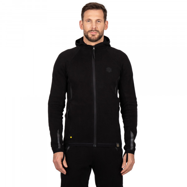 knox_shield_tracksuit_hoody_black_detail2.jpg