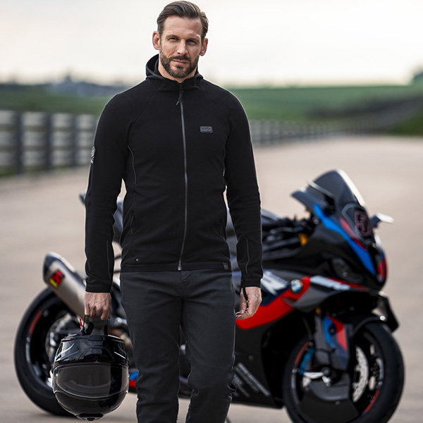knox_shield_tracksuit_hoody_black_detail7.jpg