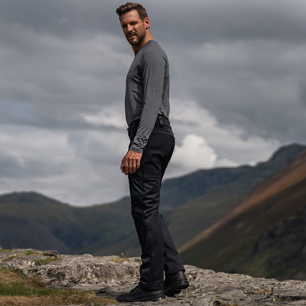 knox_textile_baselayer_longsleeve_dual_active_max_grey_detail10.jpg
