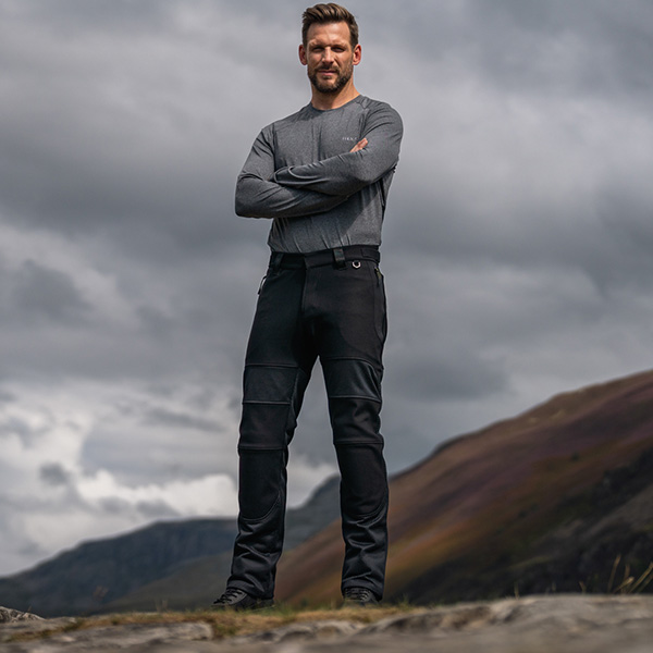 knox_textile_baselayer_longsleeve_dual_active_max_grey_detail9.jpg