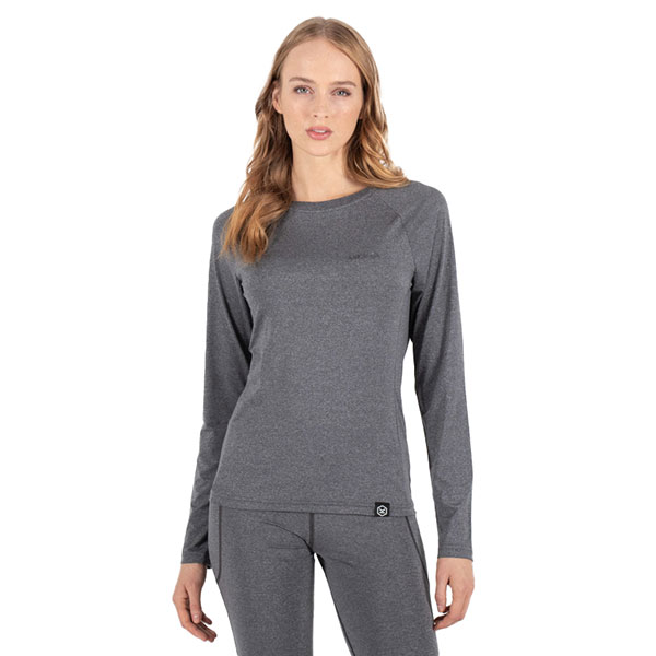 knox_textile_baselayer_longsleeve_dual_active_mia_grey_detail2.jpg