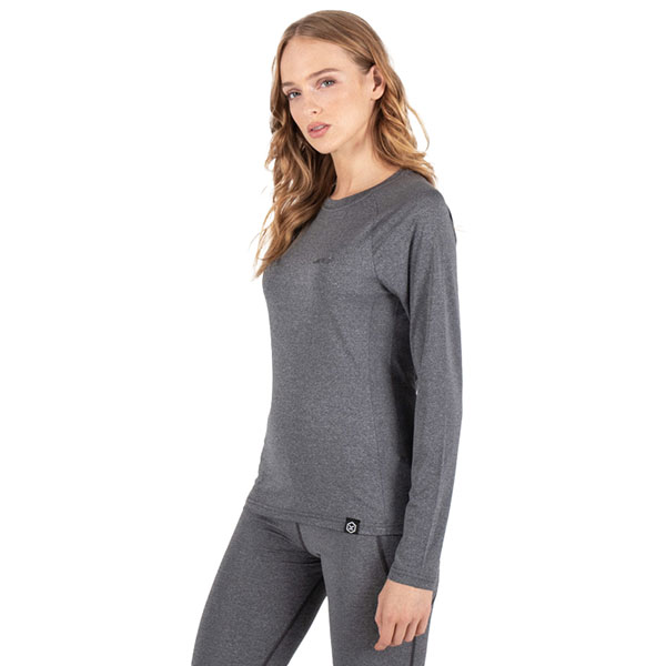 knox_textile_baselayer_longsleeve_dual_active_mia_grey_detail3.jpg