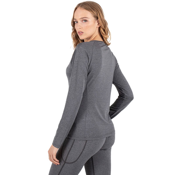 knox_textile_baselayer_longsleeve_dual_active_mia_grey_detail4.jpg