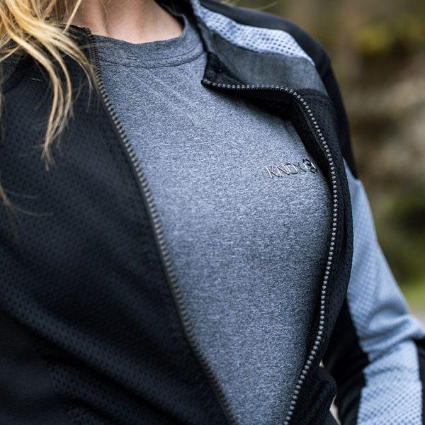 knox_textile_baselayer_longsleeve_dual_active_mia_grey_detail5.jpg