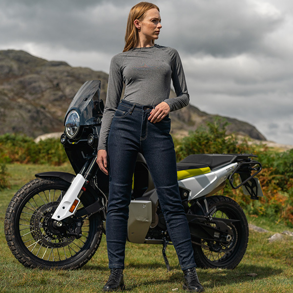 knox_textile_baselayer_longsleeve_dual_active_mia_grey_detail7.jpg