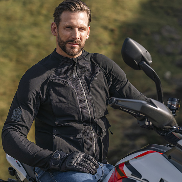 knox_tor_armoured_shirt_black_detail10.jpg