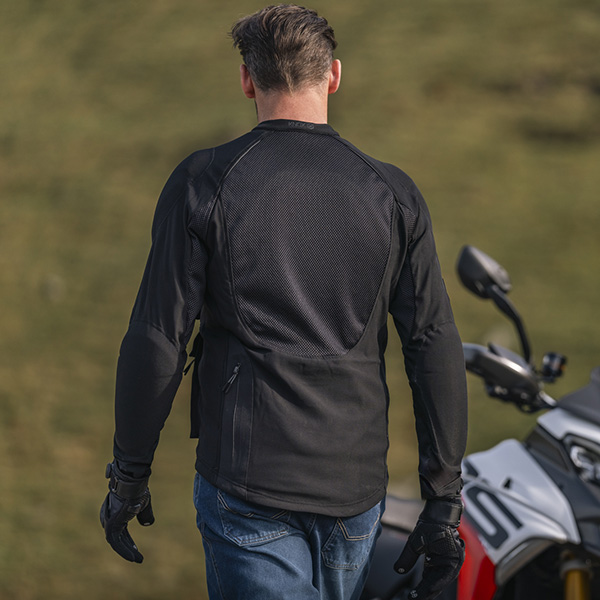 knox_tor_armoured_shirt_black_detail8.jpg