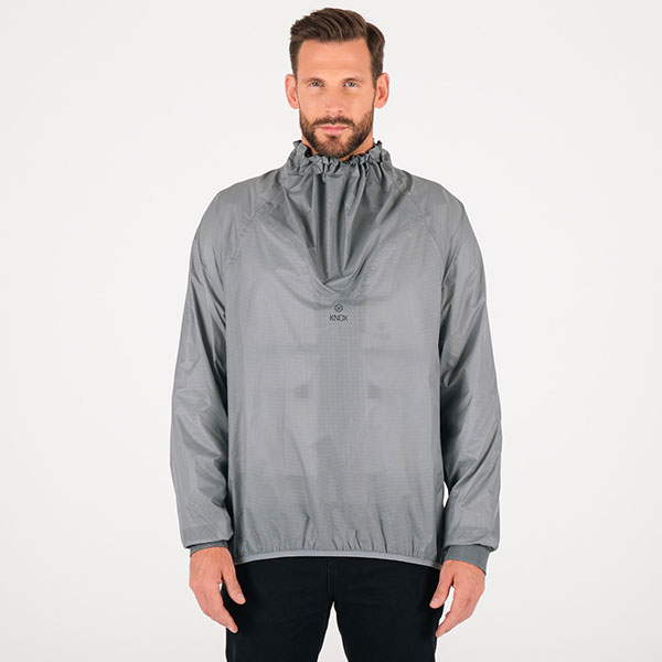 knox_tor_armoured_shirt_black_sage_detail6.jpg
