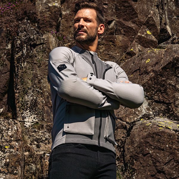 knox_tor_armoured_shirt_light_grey_detail10.jpg