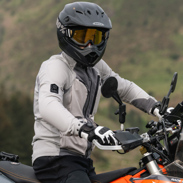 knox_tor_armoured_shirt_light_grey_detail8.jpg