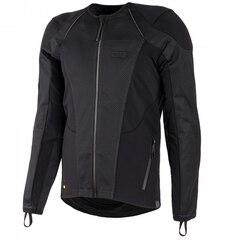 Knox Textile Jackets 