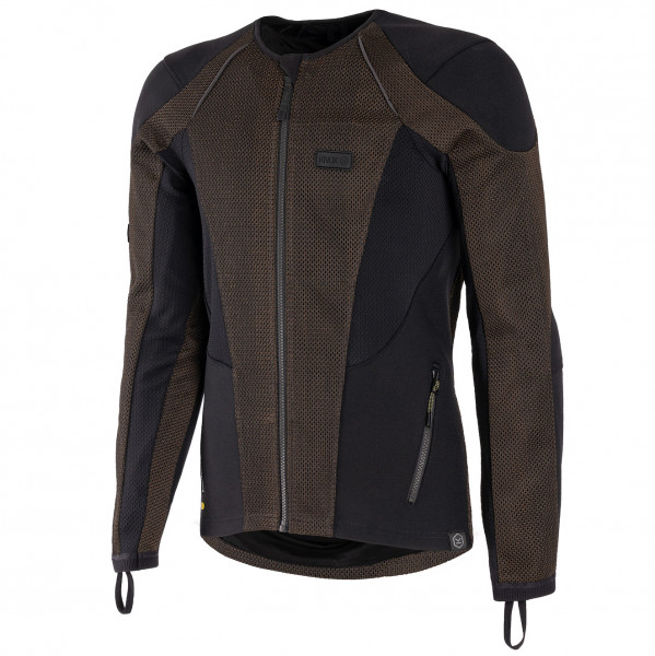 Knox sales armour jacket