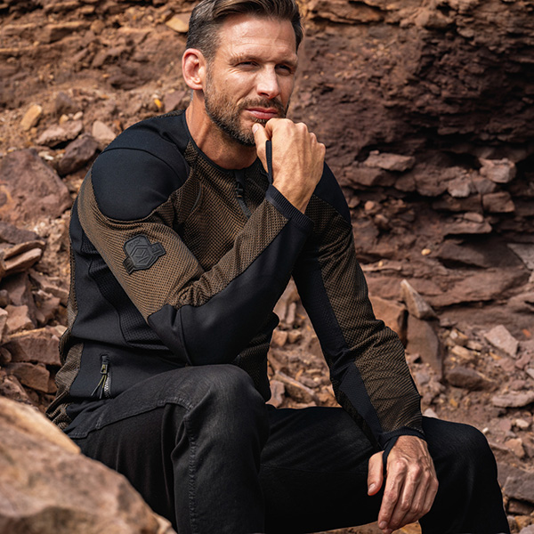 knox_urbane_pro_mk3_black_and_copper_detail11.jpg