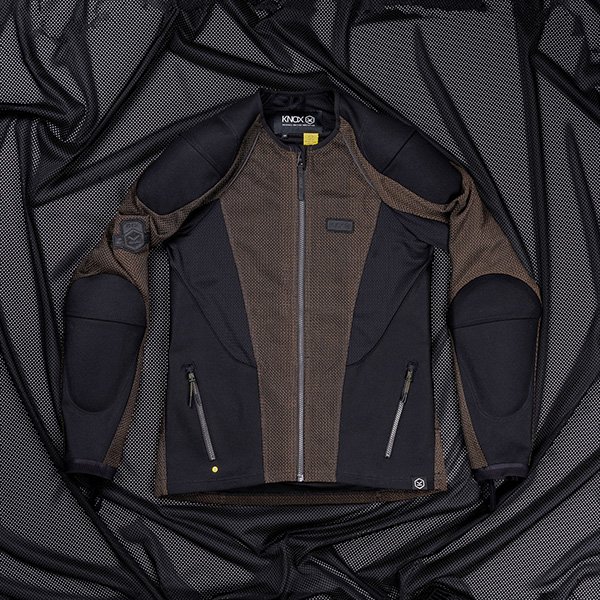 knox_urbane_pro_mk3_black_and_copper_detail6.jpg