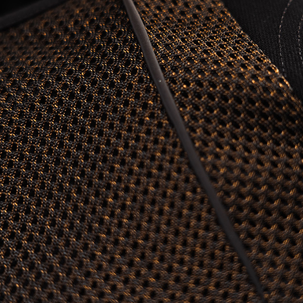 knox_urbane_pro_mk3_black_and_copper_detail7.jpg